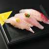 すし食いねえ！ - メイン写真: