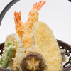 すし食いねえ！ - メイン写真: