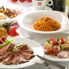 la cucina VIVACE - メイン写真: