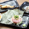 ひねり蛇口ハイ 大衆酒泉テルマエ - メイン写真: