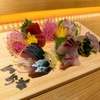 お料理とお酒 五万米 - メイン写真:
