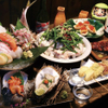 串天酒場 めらんべゑ - メイン写真: