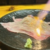 串天酒場 めらんべゑ - メイン写真: