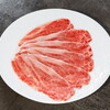 鹿児島黒豚しゃぶしゃぶ専門店 黒の極み - メイン写真: