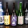 鹿児島黒豚しゃぶしゃぶ専門店 黒の極み - メイン写真: