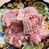 鶏焼肉 ホルモン てっちゃん - メイン写真: