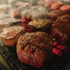 新宿焼肉 牛たんの檸檬 - メイン写真: