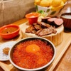 新宿焼肉 牛たんの檸檬 - メイン写真: