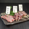 炉端の佐藤 - メイン写真: