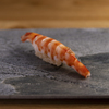 SUSHI BANYA KAI - メイン写真: