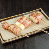 炉端の佐藤 - 料理写真: