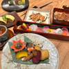 うなぎ四代目菊川 - 料理写真: