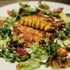 BAR & DINING　JAYCO - メイン写真: