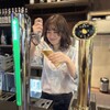 ブービーズ オイスター＆スパニッシュバル - メイン写真: