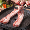 Green Green Korean Dining - メイン写真: