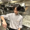 ブービーズ オイスター＆スパニッシュバル - メイン写真: