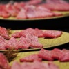 肉亭 結 - メイン写真: