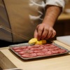 肉亭 結 - メイン写真:
