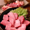 Sumiyakiniku Ishidaya - メイン写真: