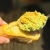 Food&Bar GARAGE + - メイン写真: