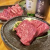 焼肉 小次郎 - メイン写真: