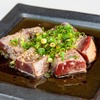 鶴橋串焼 松よし - メイン写真: