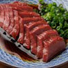 焼肉たぬき - メイン写真: