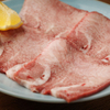 焼肉たぬき - メイン写真: