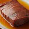 焼肉たぬき - メイン写真: