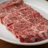 焼肉たぬき - メイン写真:
