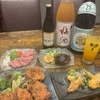 チューハイ本舗 れいもん - メイン写真: