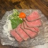 チューハイ本舗 れいもん - メイン写真: