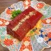 焼肉人生タロちゃん - メイン写真: