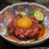焼肉人生タロちゃん - メイン写真: