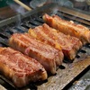 焼肉人生タロちゃん - メイン写真: