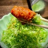 焼肉人生タロちゃん - メイン写真: