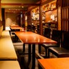 原価酒場牛タンけいすけ - メイン写真: