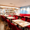 アルポルトカフェ - メイン写真: