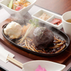 近江牛創作料理 久ぼ多屋 - メイン写真: