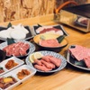 明石 焼肉処たつみや - メイン写真: