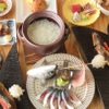 炭 かこヰ - メイン写真: