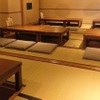 炭 かこヰ - メイン写真: