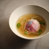 割烹こめを - メイン写真: