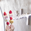 いちごBonBonBERRY ATAMI HOUSE. - メイン写真: