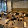 CAL-VIET CINTAS365 - メイン写真: