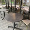 CAL-VIET CINTAS365 - メイン写真: