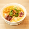 CAL-VIET CINTAS365 - メイン写真: