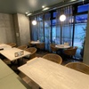CAL-VIET CINTAS365 - メイン写真: