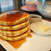 CAL-VIET CINTAS365 - メイン写真: