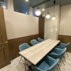 CAL-VIET CINTAS365 - メイン写真: